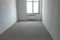 Apartamento 2 habitaciones 65 m² Odesa, Ucrania