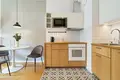 Mieszkanie 2 pokoi 41 m² w Warszawa, Polska