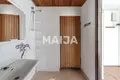 Wohnung 2 zimmer 57 m² Kouvola sub region, Finnland