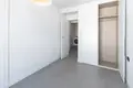 Appartement 3 chambres 161 m² Marbella, Espagne