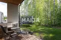 Дом  Jyvaskyla sub region, Финляндия