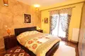 Willa 7 pokojów 320 m² Melissochori, Grecja