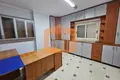 Commercial property 1 room 45 m² in Bashkia Durres, Albania