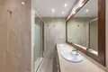 Dom 5 pokojów 610 m² Benahavis, Hiszpania