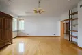 Mieszkanie 2 pokoi 97 m² Warszawa, Polska