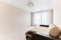 Квартира 1 комната 40 м² Копище, Беларусь