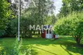Maison 4 chambres 137 m² Helsinki sub region, Finlande