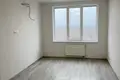 Wohnung 2 zimmer 41 m² Awanhard, Ukraine