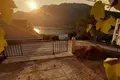Casa 156 m² Lepetane, Montenegro