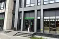 Oficina 163 m² en Moscú, Rusia