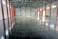 Warehouse 1 100 m² in Domodedovo, Russia