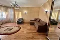 Apartamento 1 habitación 55 m² Odesa, Ucrania