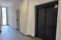 Mieszkanie 3 pokoi 159 m² Benidorm, Hiszpania