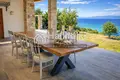 Villa 100 m² Ammouliane, Greece