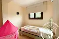 7 bedroom villa  Kassandra Municipality, Greece
