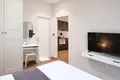 Studio 1 zimmer 36 m² Sakhu, Thailand