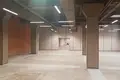 Pomieszczenie biurowe 2 985 m² Moskwa, Rosja
