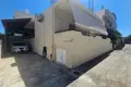 Ferienhaus 3 Schlafzimmer 110 m² Region Kreta, Griechenland