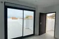 Haus 4 zimmer  Benijofar, Spanien