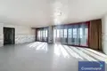 Apartamento 355 m² Alicante, Španjolska