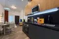 2 bedroom apartment 59 m² Torrevieja, Spain