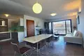 6 room villa 763 m² Opcina Selca, Croatia