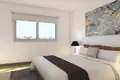 Mieszkanie 2 pokoi 99 m² Limassol, Cypr