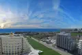 Appartement dans un nouvel immeuble Bellagio