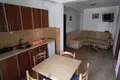 Hotel 240 m² in Risan, Montenegro