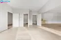 Коммерческое помещение 92 м² Вильнюс, Литва