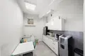 Apartment 334 m² Warsaw, Poland