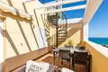 Penthouse z 2 sypialniami 68 m² Torremolinos, Hiszpania