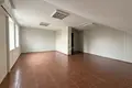 Gewerbefläche 35 m² in Minsk, Belarus