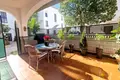 Haus 4 Schlafzimmer 157 m² Mijas, Spanien