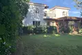 5 bedroom house 700 m² Lakatameia, Cyprus
