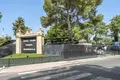 Wohnung 2 Schlafzimmer 130 m² Dos Hermanas, Spanien