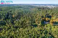 Land  Vilnius, Lithuania