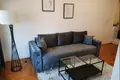 Mieszkanie 1 pokój  Czarnogóra, Czarnogóra