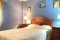Apartamento 3 habitaciones 79 m² Estepona, Španjolska