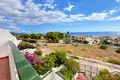2 bedroom house 84 m² Spain, Spain