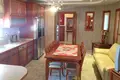 Haus 4 zimmer 350 m² in Nea Peramos, Griechenland