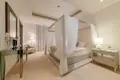 Mieszkanie 61 m² Kumbor, Czarnogóra