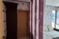 Квартира 1 спальня 52 м² Несебр, Болгария