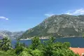 Land  Kolašin Municipality, Montenegro