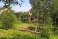 House 94 m² Dziescanski sielski Saviet, Belarus
