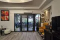 3 bedroom apartment 1 152 m² Montenegro, Montenegro