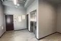 Office 2 020 m² in Moscow, Russia