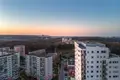 3 room apartment 69 m² in Gdańsk, Poland