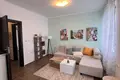 Отель 58 м² Святой Влас, Болгария
