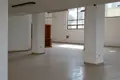 De inversiones 1 820 m² en Strovolos, Chipre